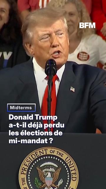 @BFMTV