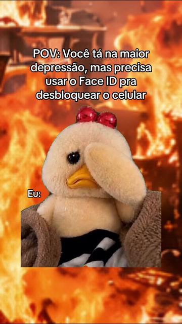 @tababadeira