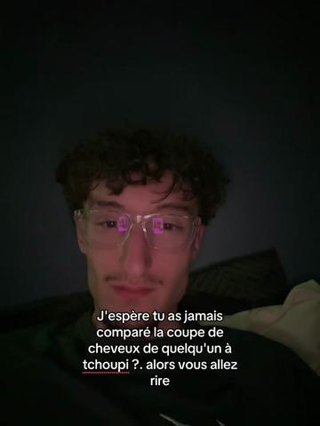 @JKR📲