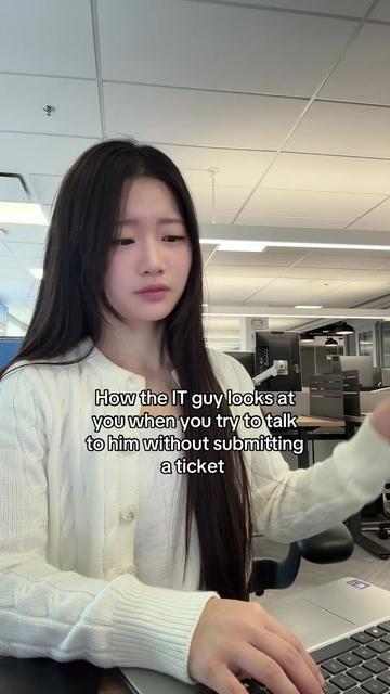 @Cleo