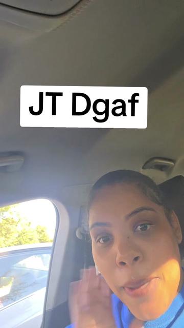 @Younomynametoot