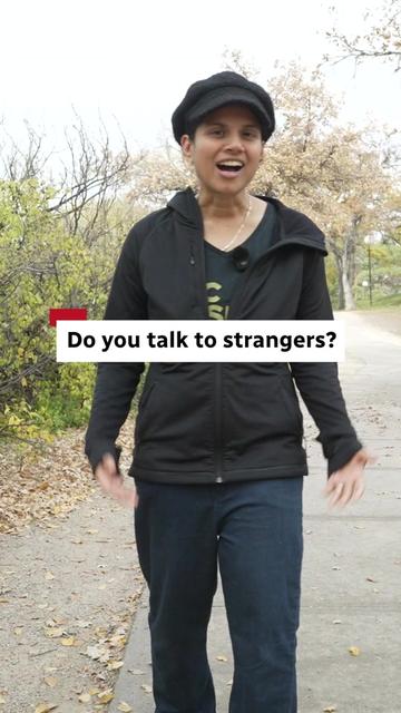 @CBC Saskatchewan