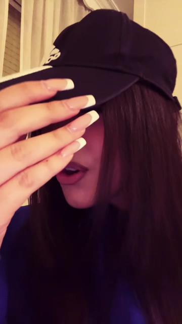 @a.lazaar15