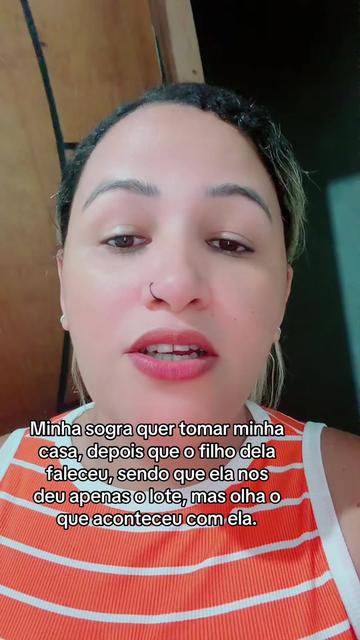 @Wanny valadares
