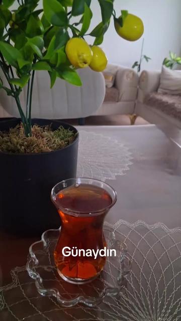 @ASiYE🌸⚘️🌻
