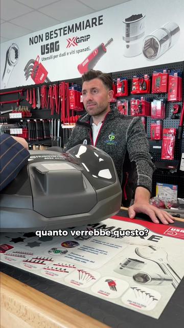 @Impiantistica Agraria Store