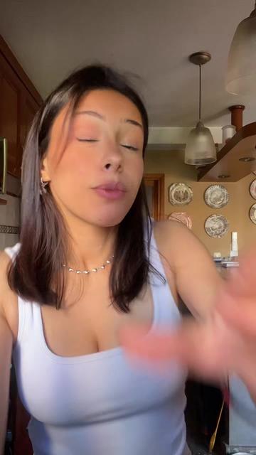 @Selenito