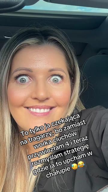 @Sisi