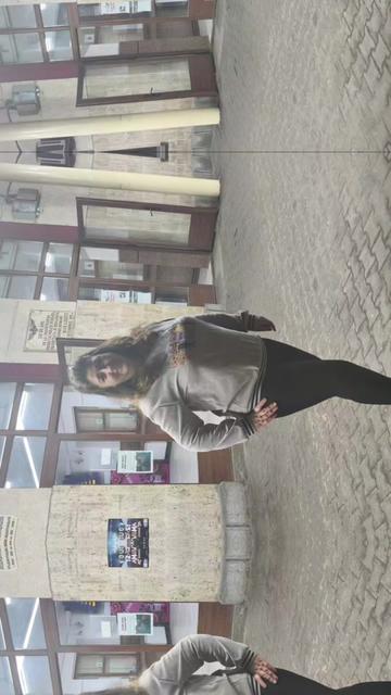 @Nadia Soare Comănici