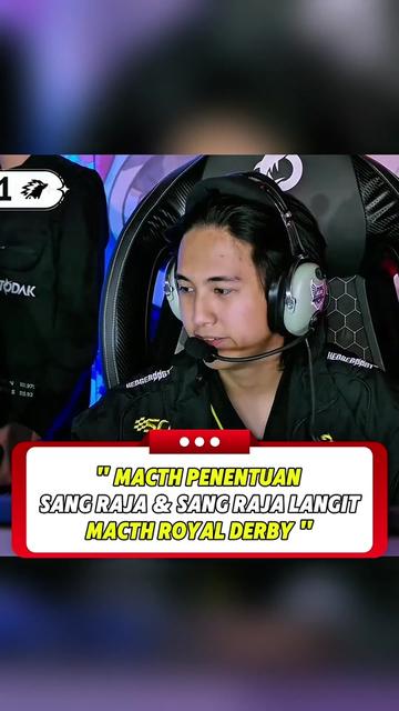 @SonicTzy