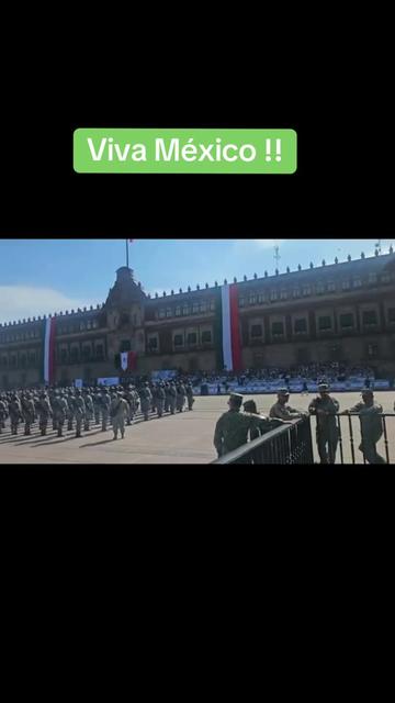 @Beto chob
