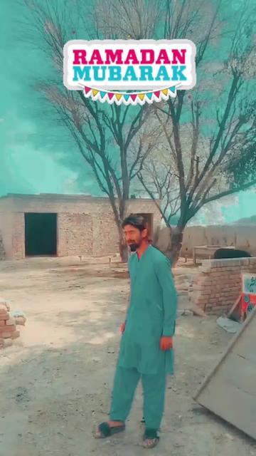 @Usman Dogar Pinda ayla
