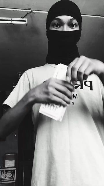 @kristian💫