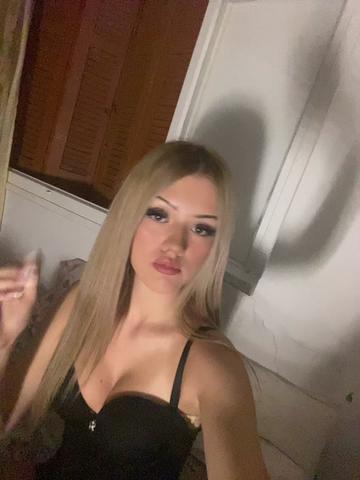 @𝒫