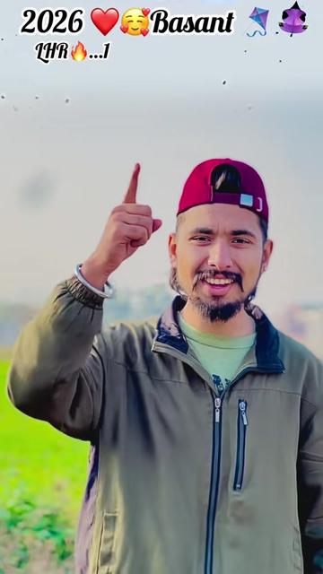 @☠️𝐈𝐓𝐒 خان🦅