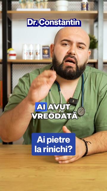 @BIOVIBE