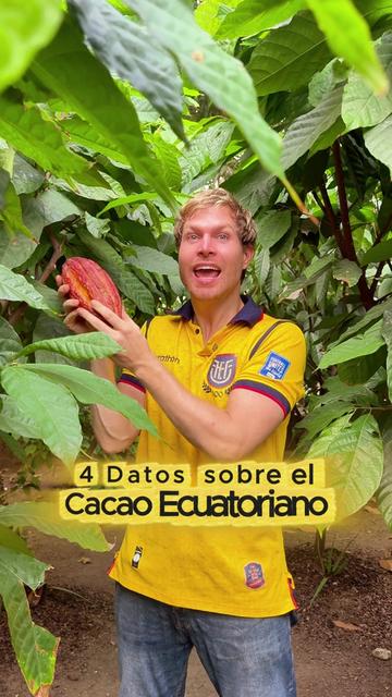 @👅✌🏼Kevin Rubio Gringo Latino
