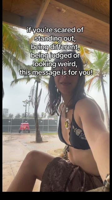 @briahna 🫧🦄🌿🍭🪐🥝🍥