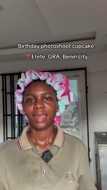 @Yummytummy_benin