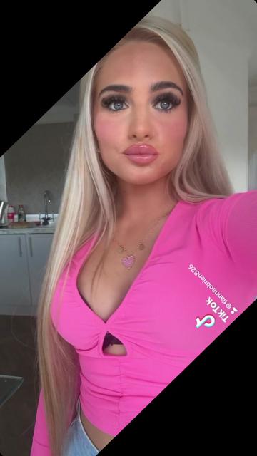@tiannaobrien