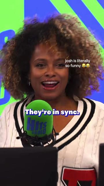 @𝓂𝒶𝒿𝒶