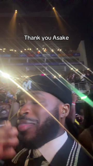 @TaiwoOgun
