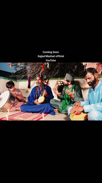 @Sajjad Aseel Farm