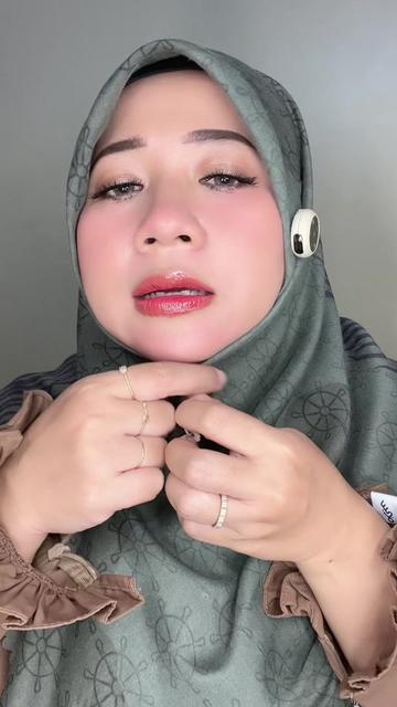 @Anis Yunia Akbar (AYA)