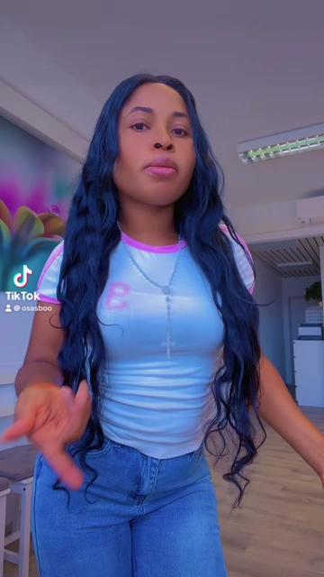 @Mhiz Felix 💋🦋🍓