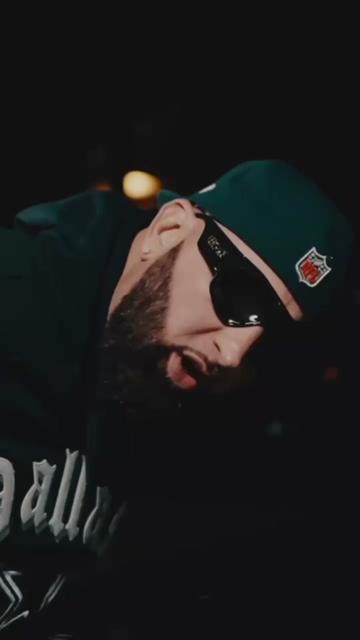 @FDOTT (Fat Don - One Tre Tone)