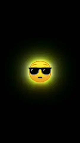 @⚡💐coco62💐⚡ vive les ch'tis