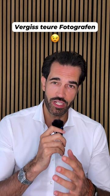 @Alex Khan | TikTok & KI Tipps