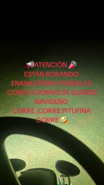 @irapuato 🍓