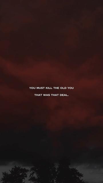 @₮₳ɎⱠØⱤ Ɽ₳Ɇ