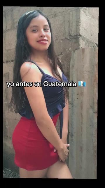 @carmensita