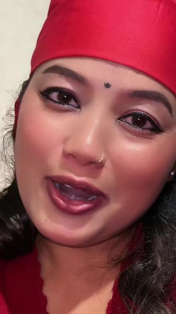 @nabinaxettri778