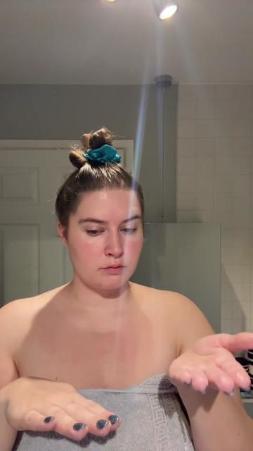 @MoriartyMelts