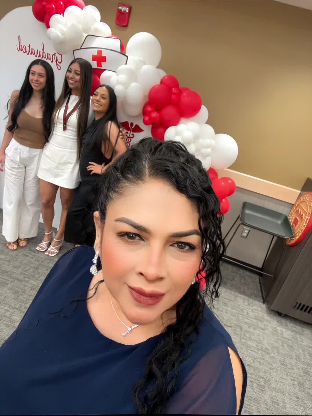@FLORECITA 🌹 LOPEZ