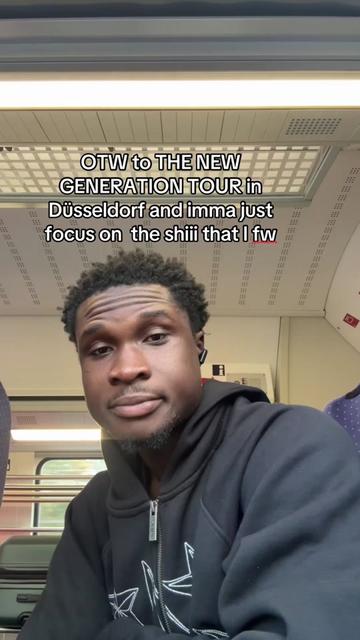 @KWAMZY