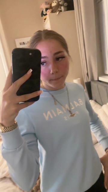 @spamxoxo