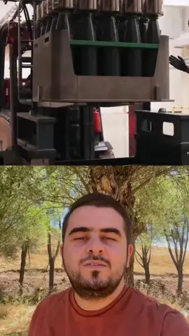 @&Ccedil;ORUMLUYUZ