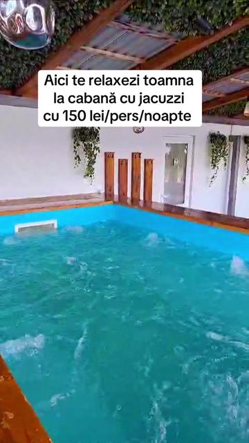 @Buget de Aventură