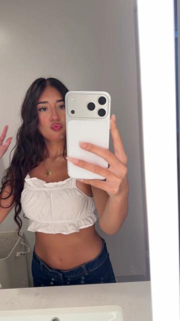 @Vanesa