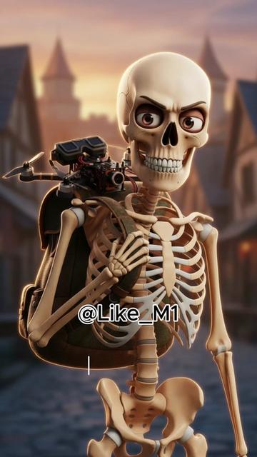 @LIKE_M1