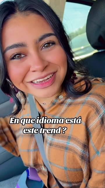 @sofialopezviolinist