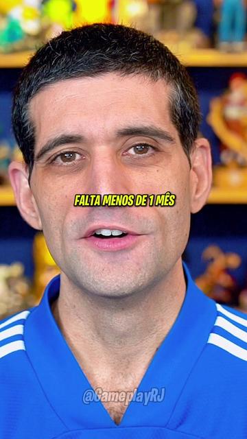 @Davy Jones