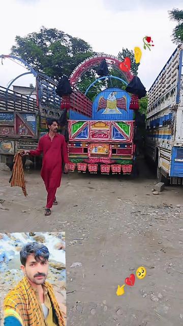 @Laal khan baffa