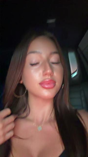 @emmaoccho