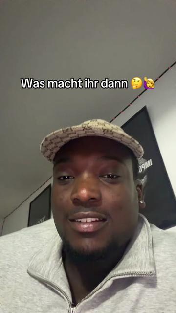 @Panzu