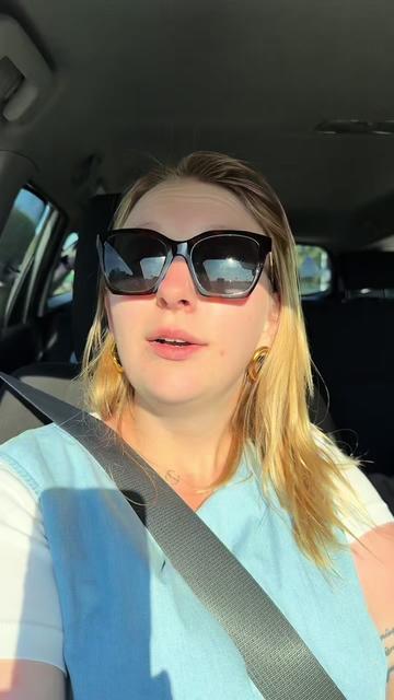 @PoprostuWerka